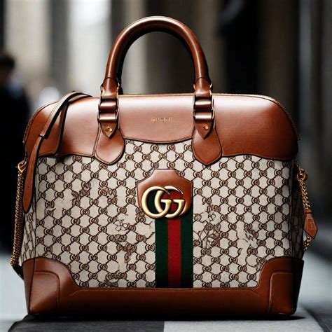 buy gucci bag in italy|identify authentic gucci bag.